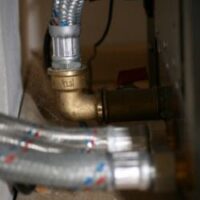 Sie suchen einen Installateur für den Anschluss Ihres wasserführenden Ofens?